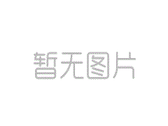 轻信“新冠病毒可从家禽传播” 谣言 印农户销毁